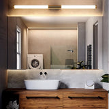 Hendaye Wall Lamp