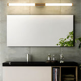 Hendaye Wall Lamp