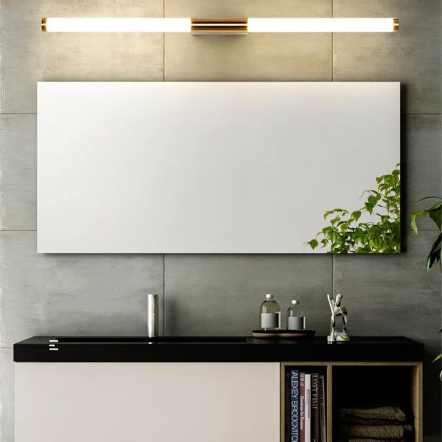 Hendaye Wall Lamp