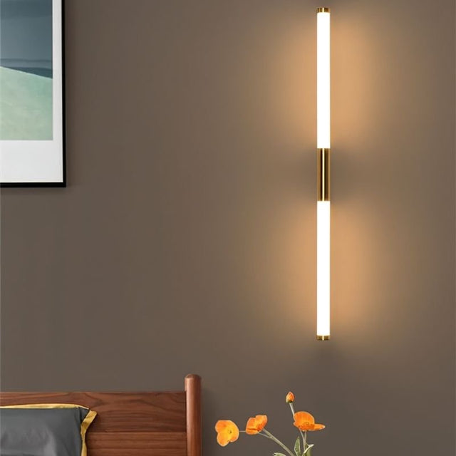 Hendaye Wall Lamp