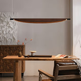 Gable Pendant Light