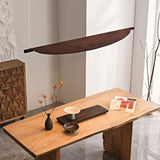 Gable Pendant Light
