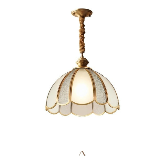 Gadbjerg Pendant Light