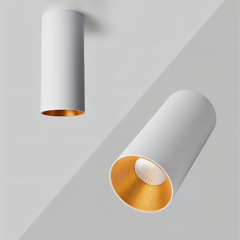 image_text: Eilin-Ceiling-Light-Sleek-Cylindrical-Design