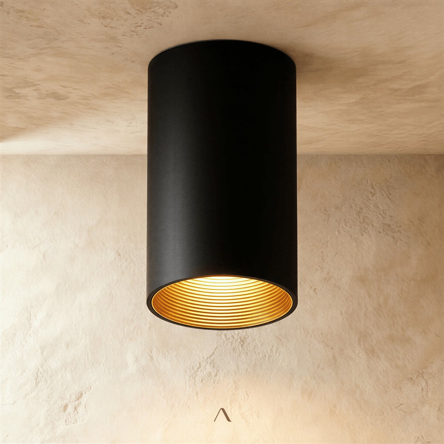 Gadstrup Ceiling Light