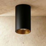 Gadstrup Ceiling Light