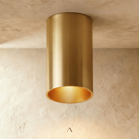 Gadstrup Ceiling Light