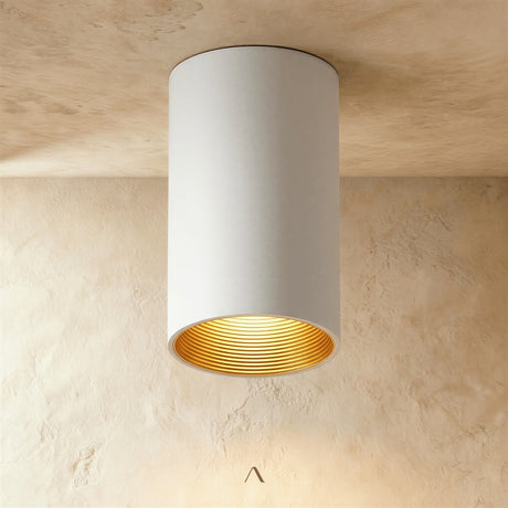 Gadstrup Ceiling Light
