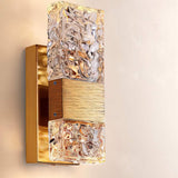 Sellano Wall Lamp