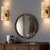 Sellano Wall Lamp