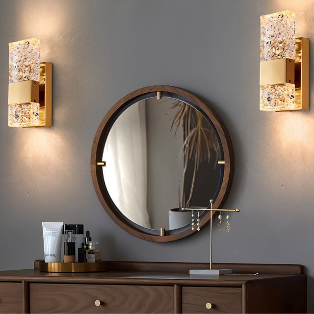 Sellano Wall Lamp