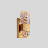 Sellano Wall Lamp