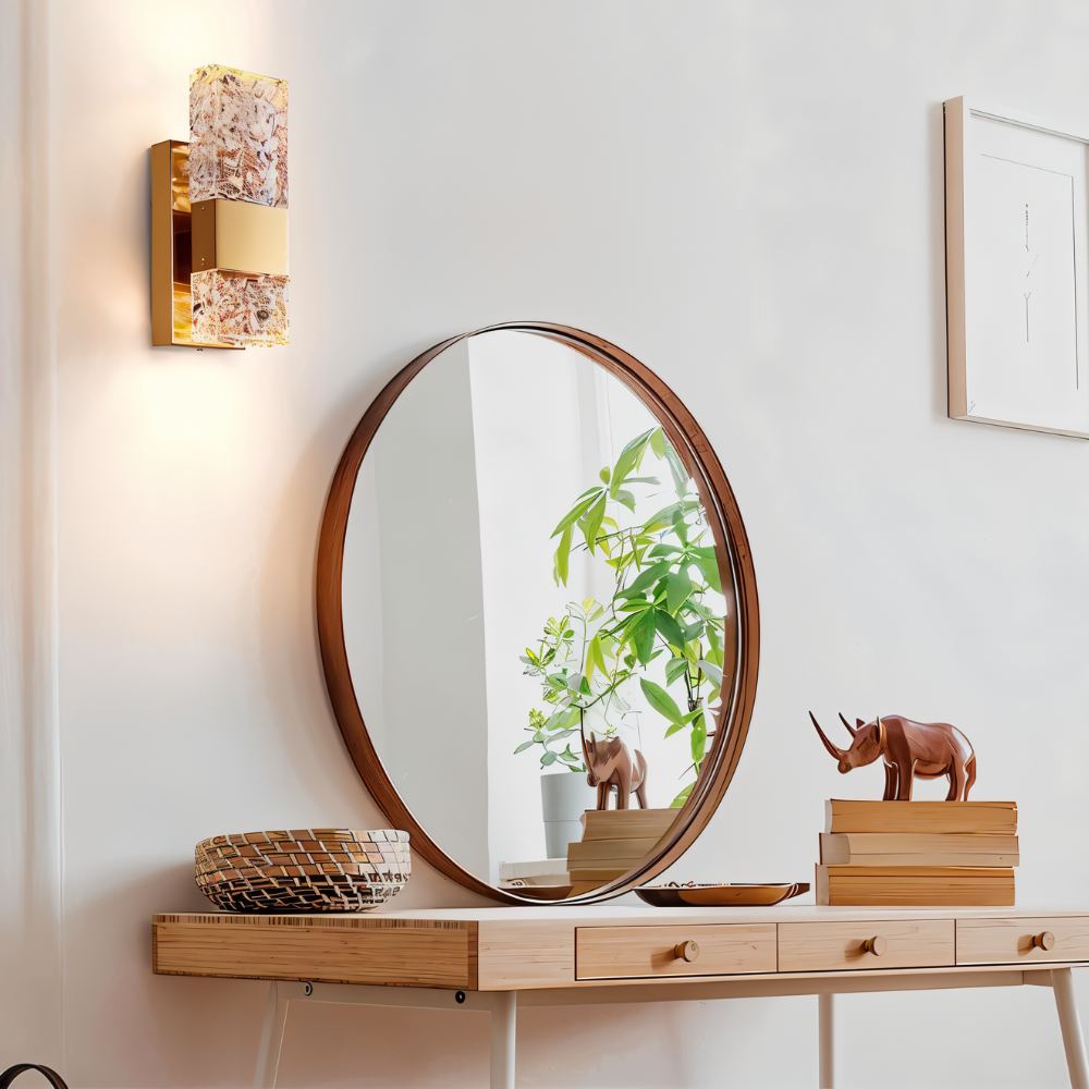 image_text: gafali-wall-lamp-549618