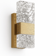 Sellano Wall Lamp