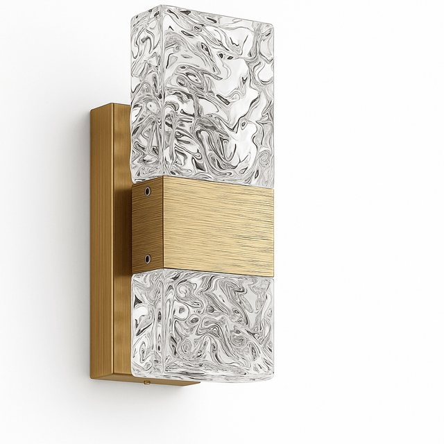 Sellano Wall Lamp