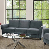 Imaan Arm Sofa