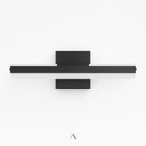 Galabe Wall Lamp