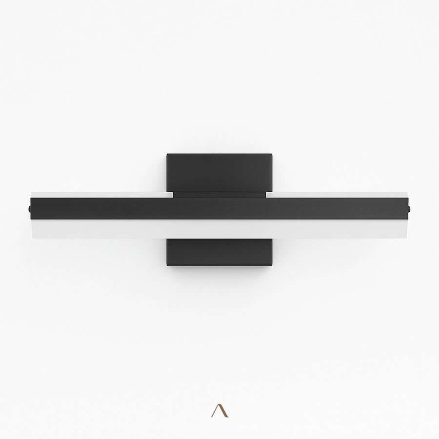 Galabe Wall Lamp