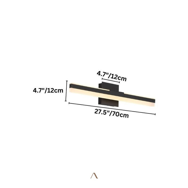 Galabe Wall Lamp