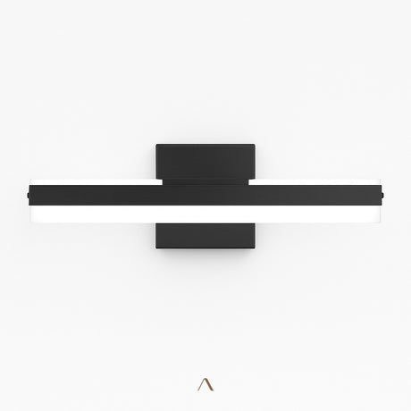 Galabe Wall Lamp