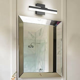 Galabe Wall Lamp