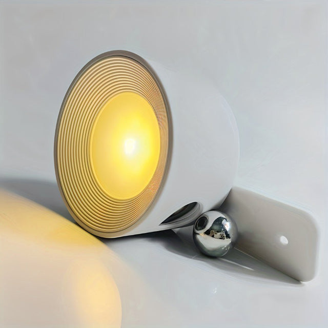 Eterville Wall Lamp