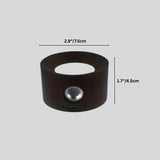 Eterville Wall Lamp