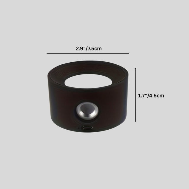 Eterville Wall Lamp