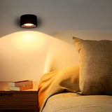 Eterville Wall Lamp