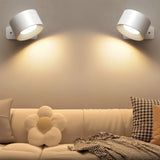 Eterville Wall Lamp