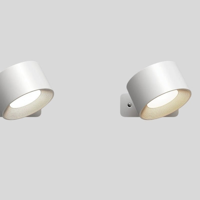 Eterville Wall Lamp