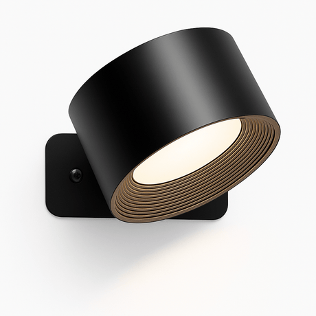 Eterville Wall Lamp