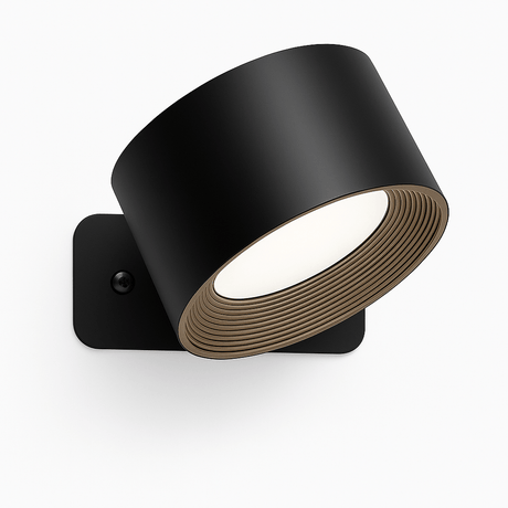 Eterville Wall Lamp