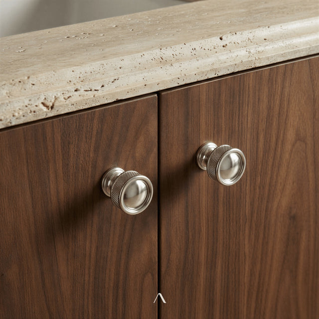 Galaroza Cabinet Pull