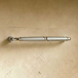 Galaroza Cabinet Pull