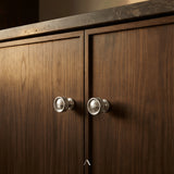 Galaroza Cabinet Pull