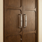 Galaroza Cabinet Pull