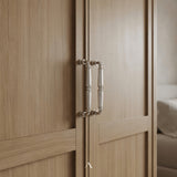Galaroza Cabinet Pull