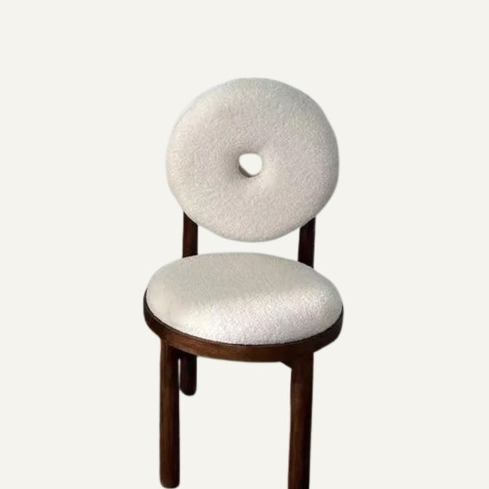 Vatna Dining Chair