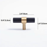 Ragusa Knob