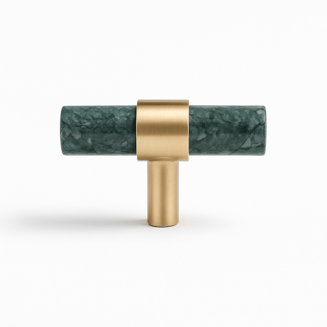Ragusa Knob