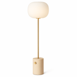 Spetses Floor Lamp
