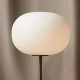 Spetses Floor Lamp