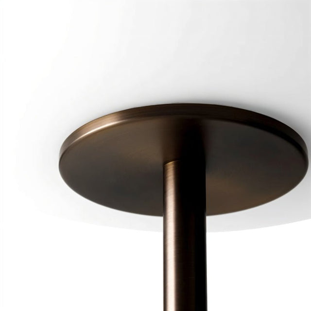 Spetses Floor Lamp