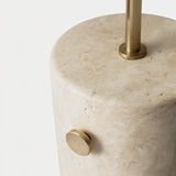 Spetses Floor Lamp