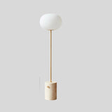 Spetses Floor Lamp
