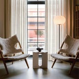 Spetses Floor Lamp