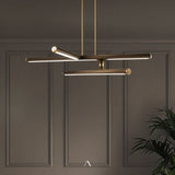 Gallery Pendant Light