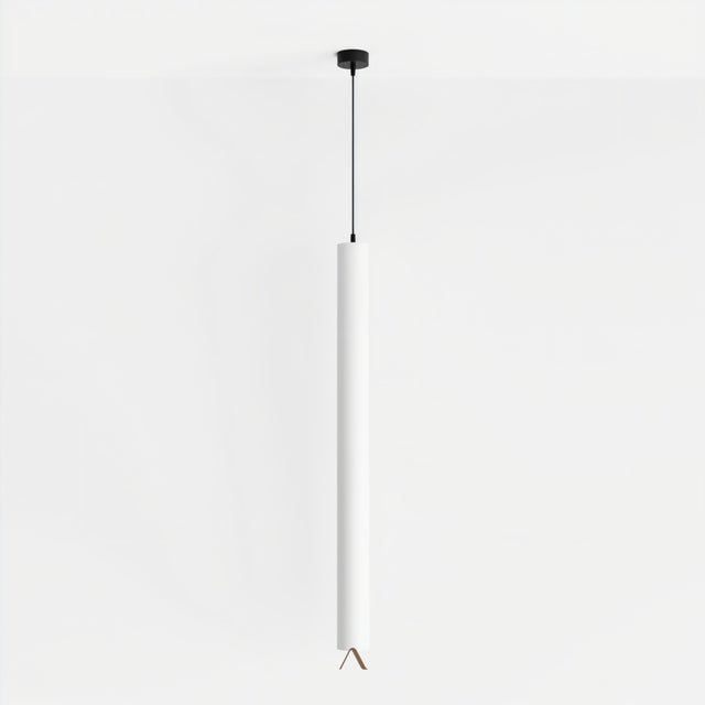 Galley Custom Pendant Light