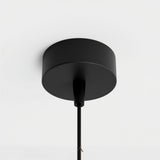 Galley Custom Pendant Light
